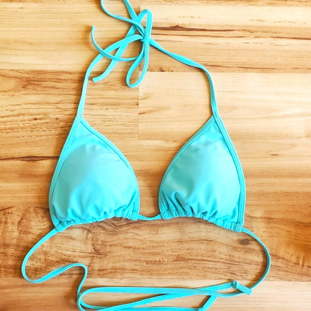 Body Glove top